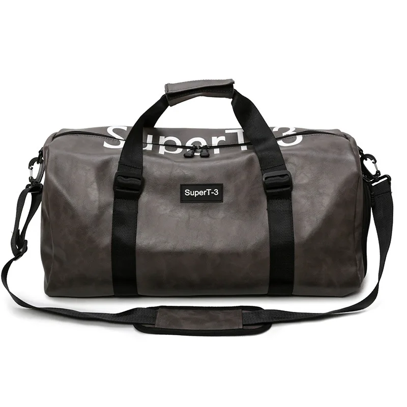 duffle handbag womens