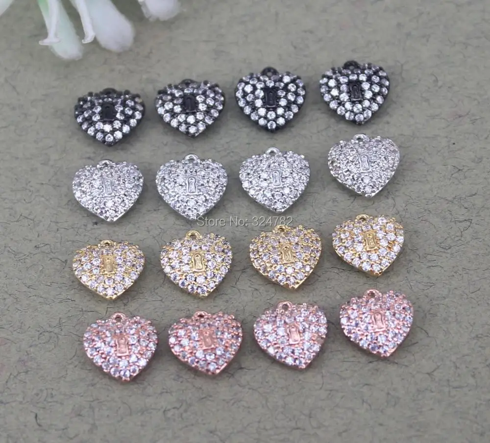 il_fullxfull.1859755813_t8kn