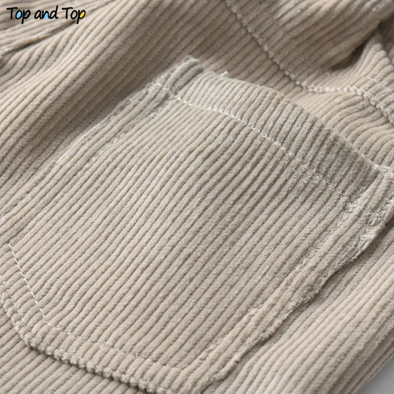 baby boy girl clothing set (38)