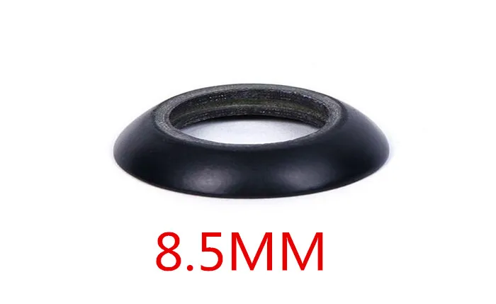 UD8.5MM_