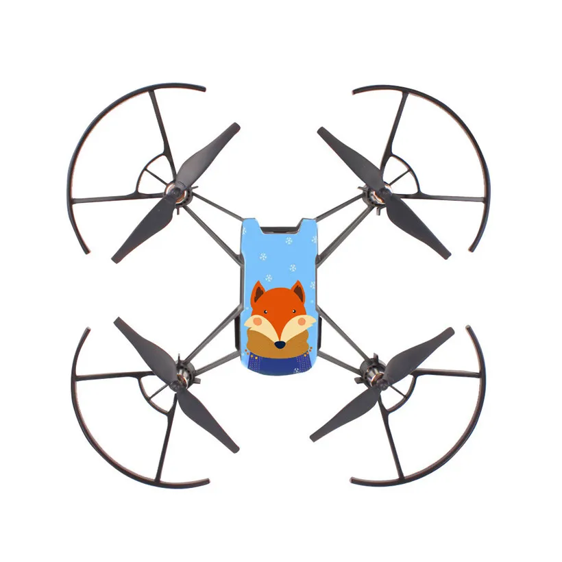 SCY80322106_2018032211240729