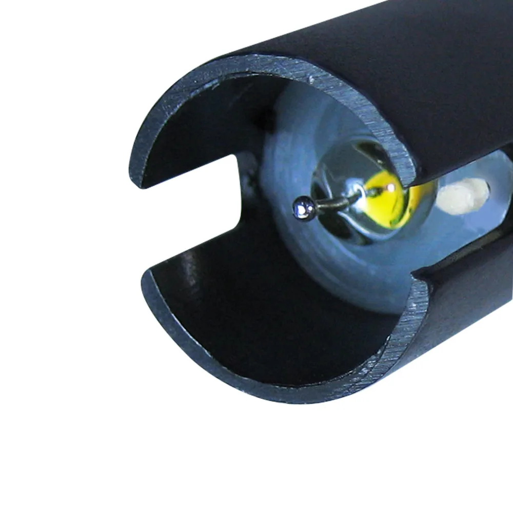 gainexpress-gain-express-ORP-meter-ORP-1696-electrode