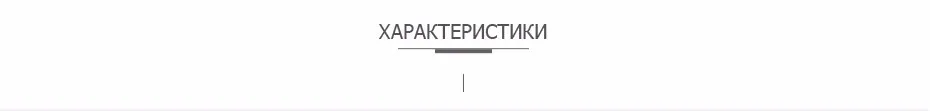 FURTALK  Отправка из России женские шерстяные Зимний шарф оверсайз с кашемиром пончо шарфы люксовый бренд для девочек (70 см * 180 см)