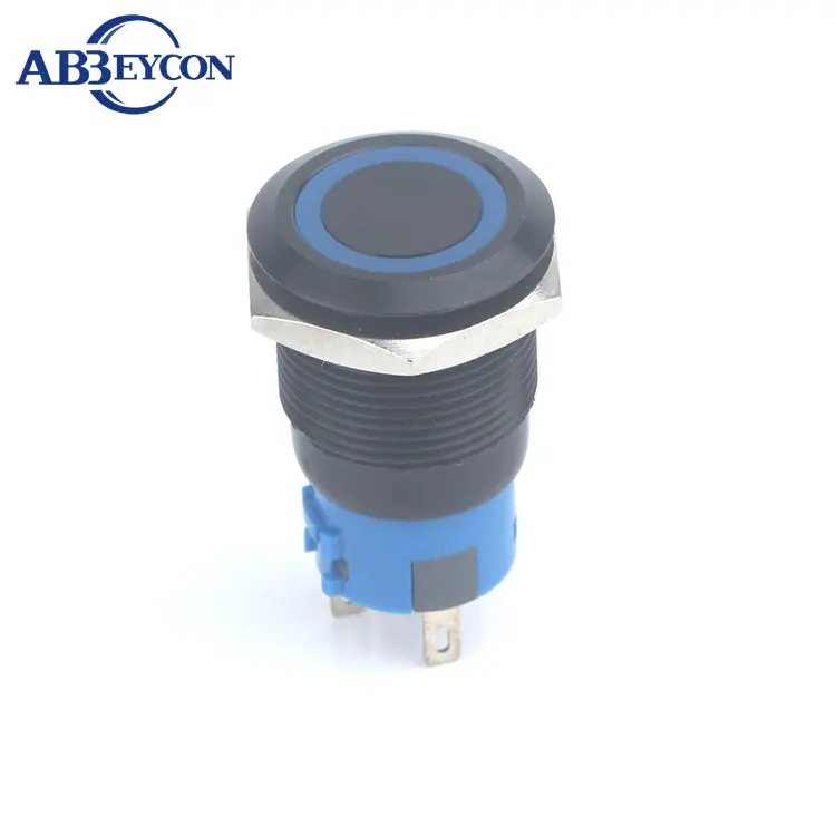IB19B-P11F-E IB19B-P11Z-E black (2)