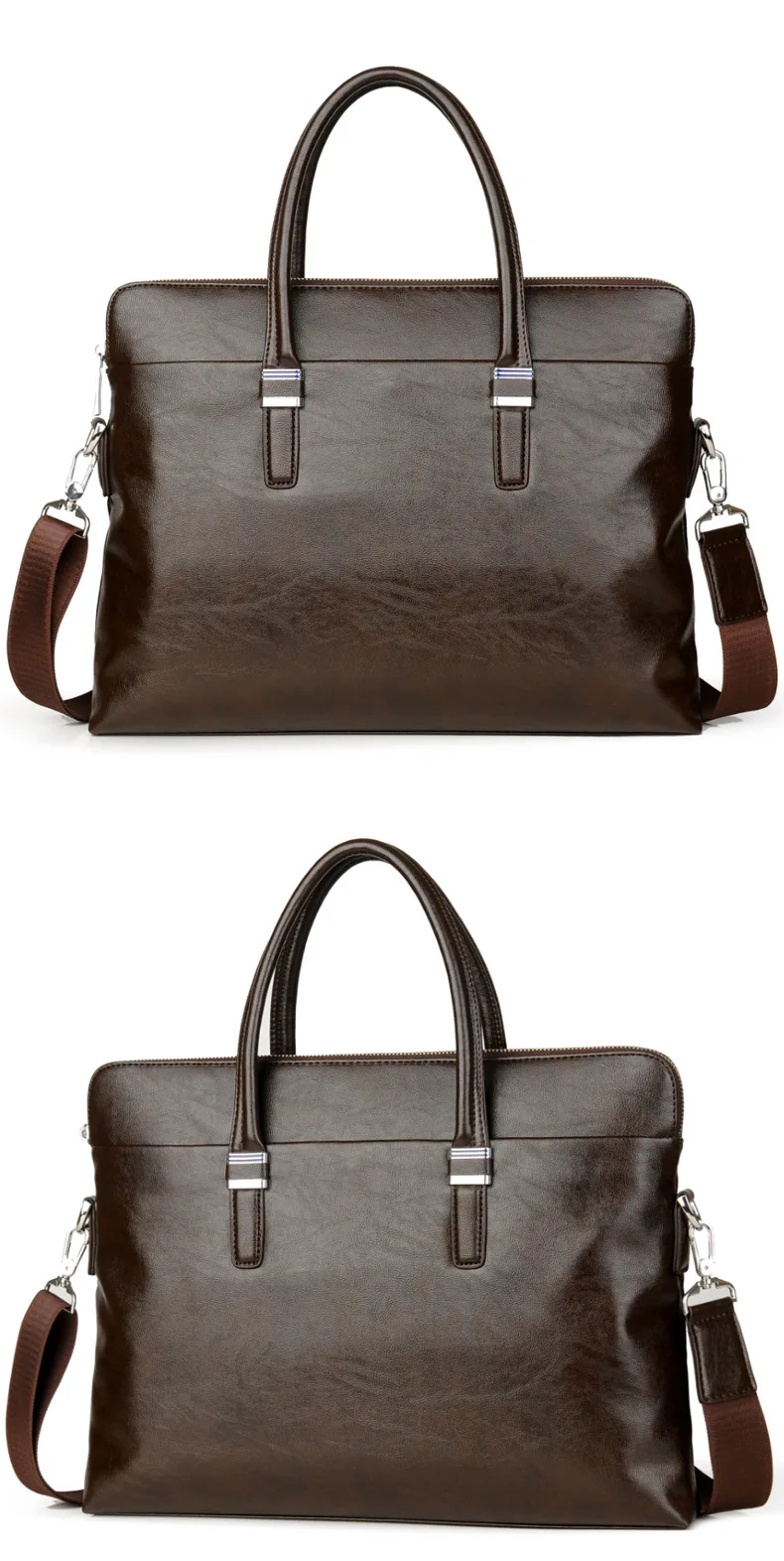 Best Luxury Office Bags Unlimited Paul Smith
