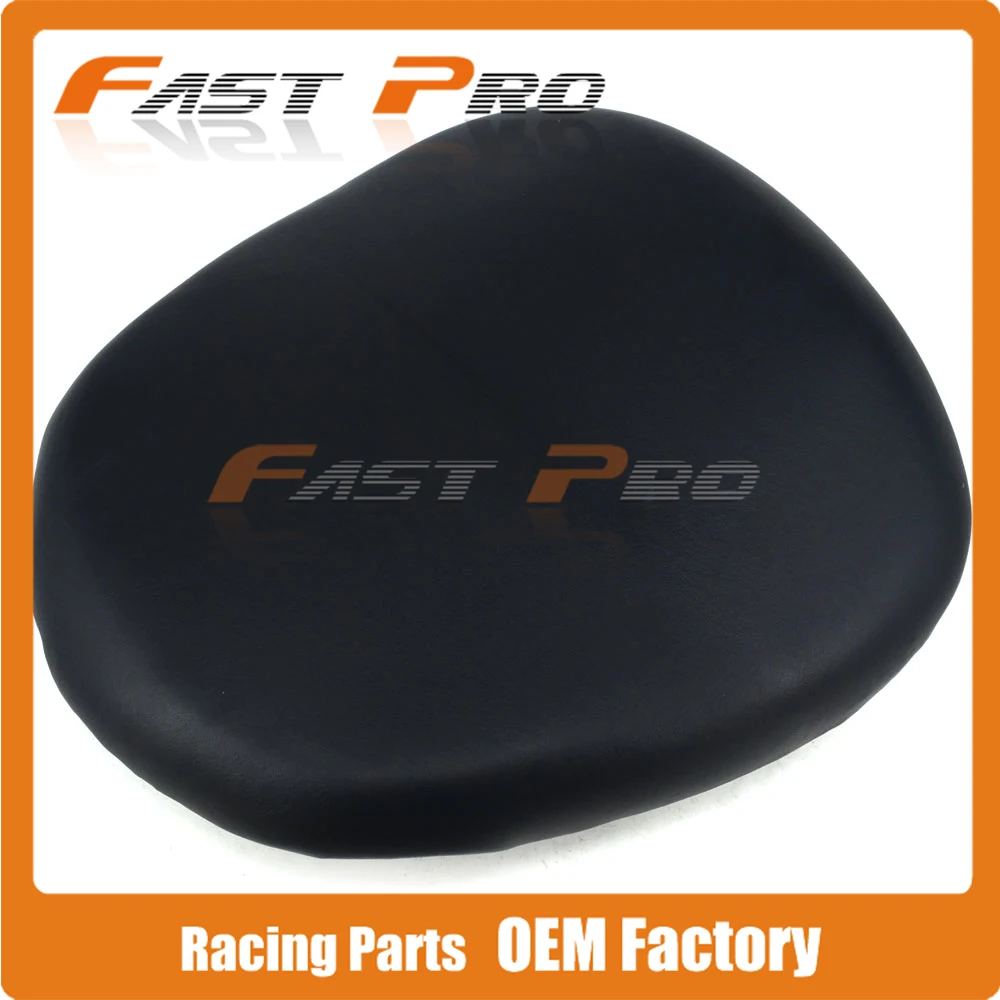 Заднее ПАССАЖИРСКОЕ СИДЕНЬЕ ДЛЯ SUZUKI HAYABUSA GSX1300R GSXR1300 GSXR 1300 2008 2009 2010 2011 2012 2013 2014 2015 2016
