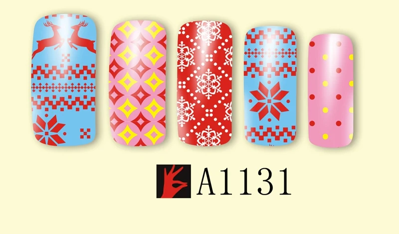 A1131 