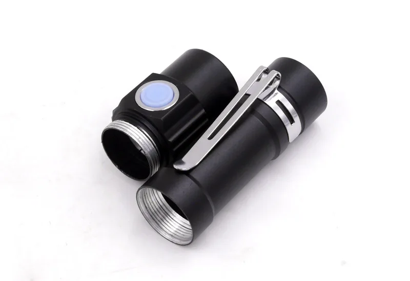 usb T6 light (2)