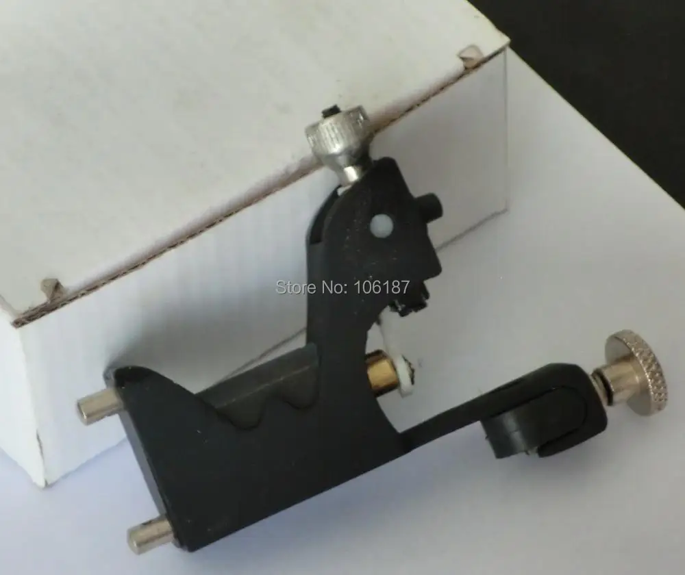 CIMG8171