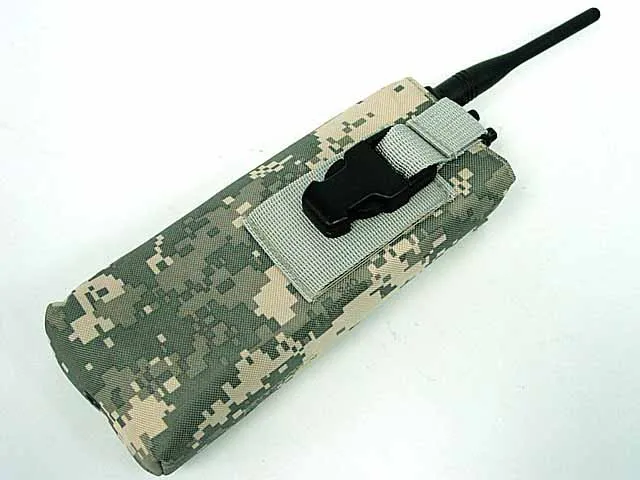 AS244