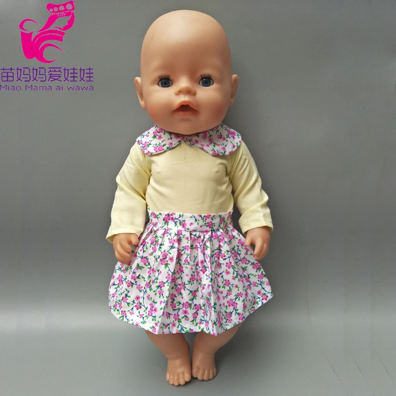 HTB1MPaTewnH8KJjSspcq6z3QFXaV