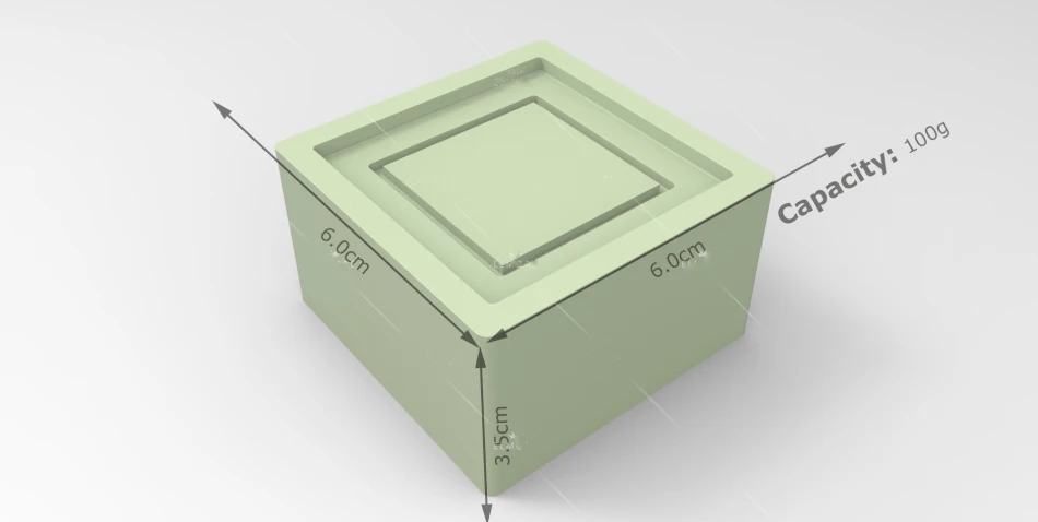 TB2i6KiXcCO.eBjSZFzXXaRiVXa_!!1772840700