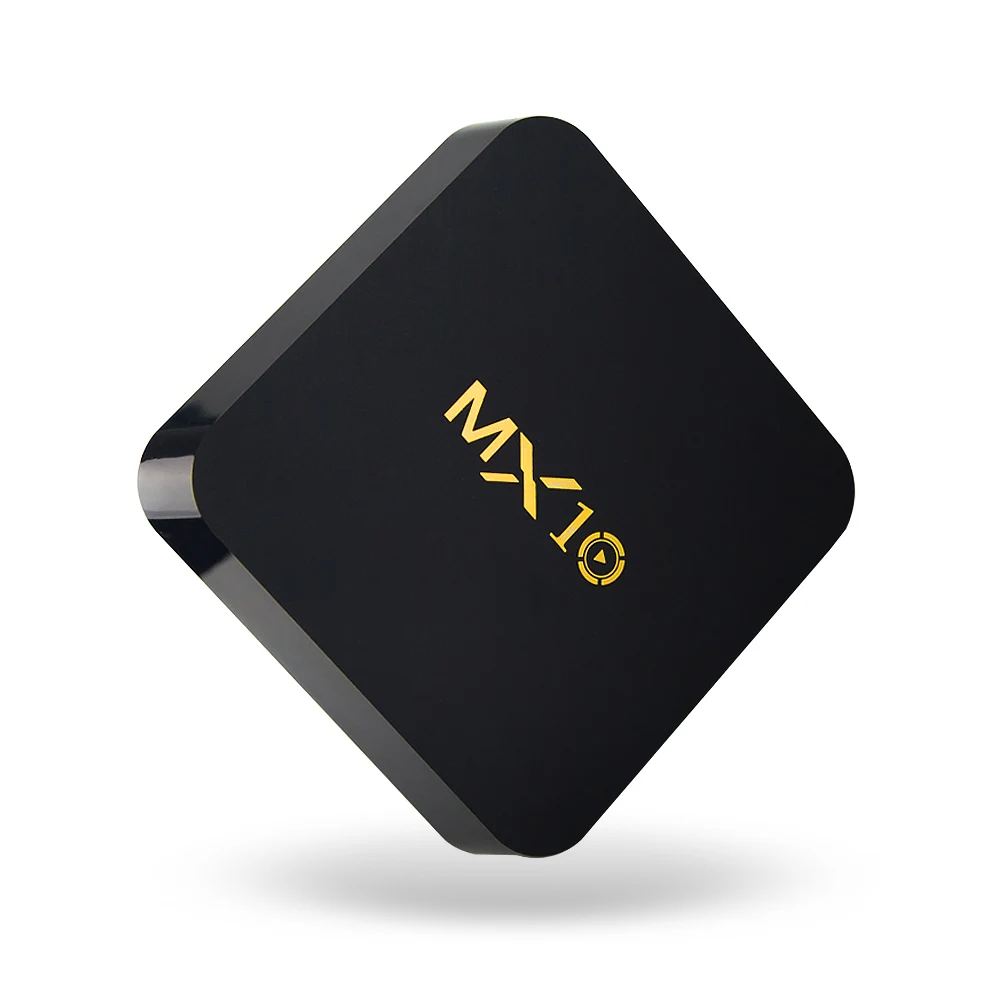 Smart IP TV France Box MX10 4G 64G IPTV Arabic RK3328 Android 8.1 IPTV Box H.265 Decoder Tunisa German UK IP TV Morocco Smart IP TV France Box MX10 4G 64G IPTV Arabic RK3328 Android 8.1 IPTV Box H.265 Decoder Tunisa German UK IP TV Morocco