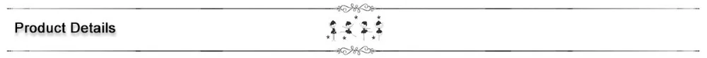 Детское балетное платье для девочек; детская танцевальная пачка с животными; платье на бретельках; с ушками на спине; с котом; бородой; балетные танцы