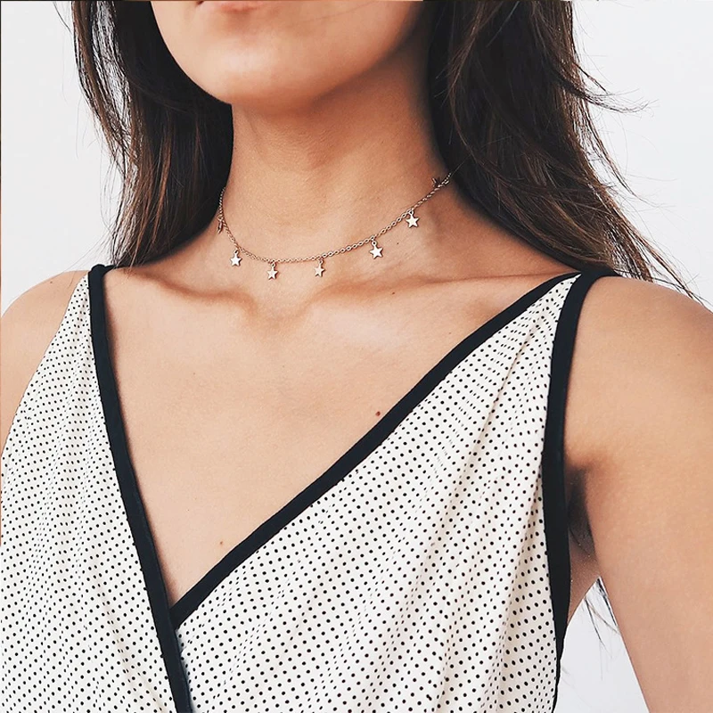 10304160637_395334010