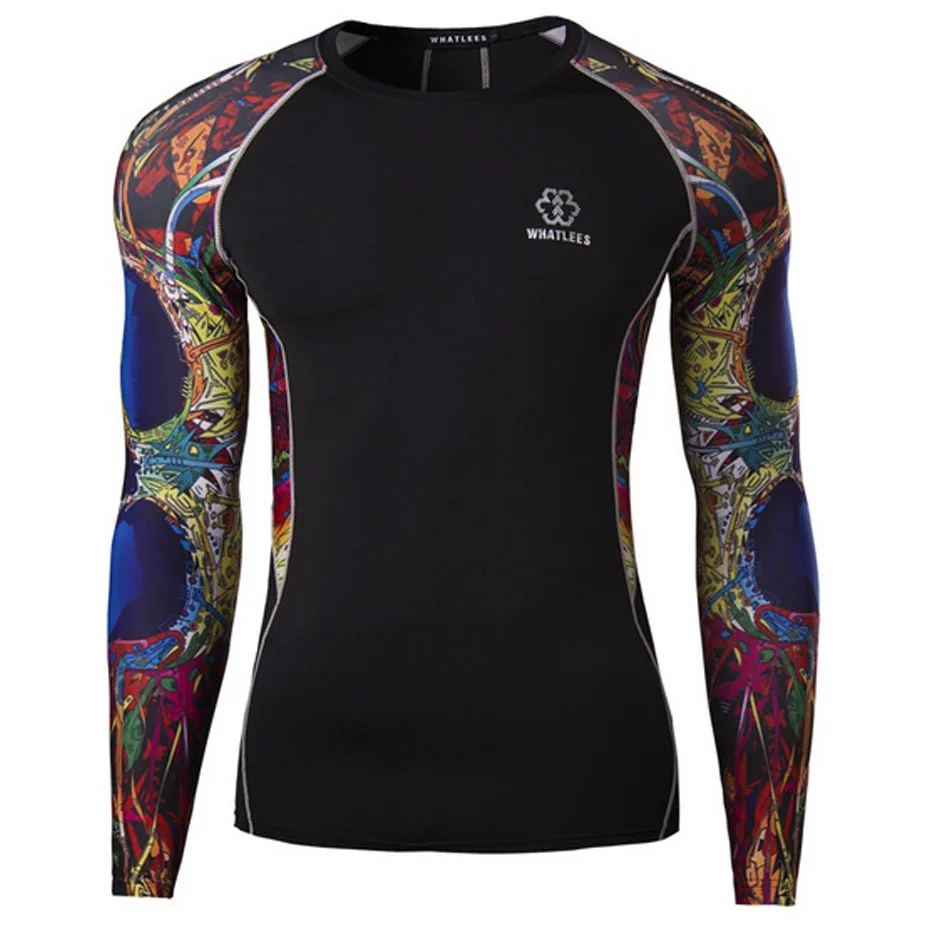 Удлинить спортивный рукав. Спортивная футболка с длинным рукавом. Спортивные рукава. Футболки с длинными рукавами мужские для фитнеса. Футболка для фитнеса морской цвет длинный рукав мужской.