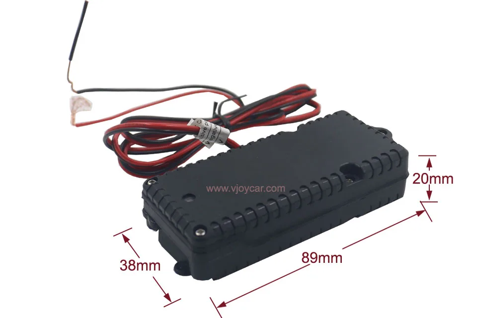 T1124 car gps tracker (3)