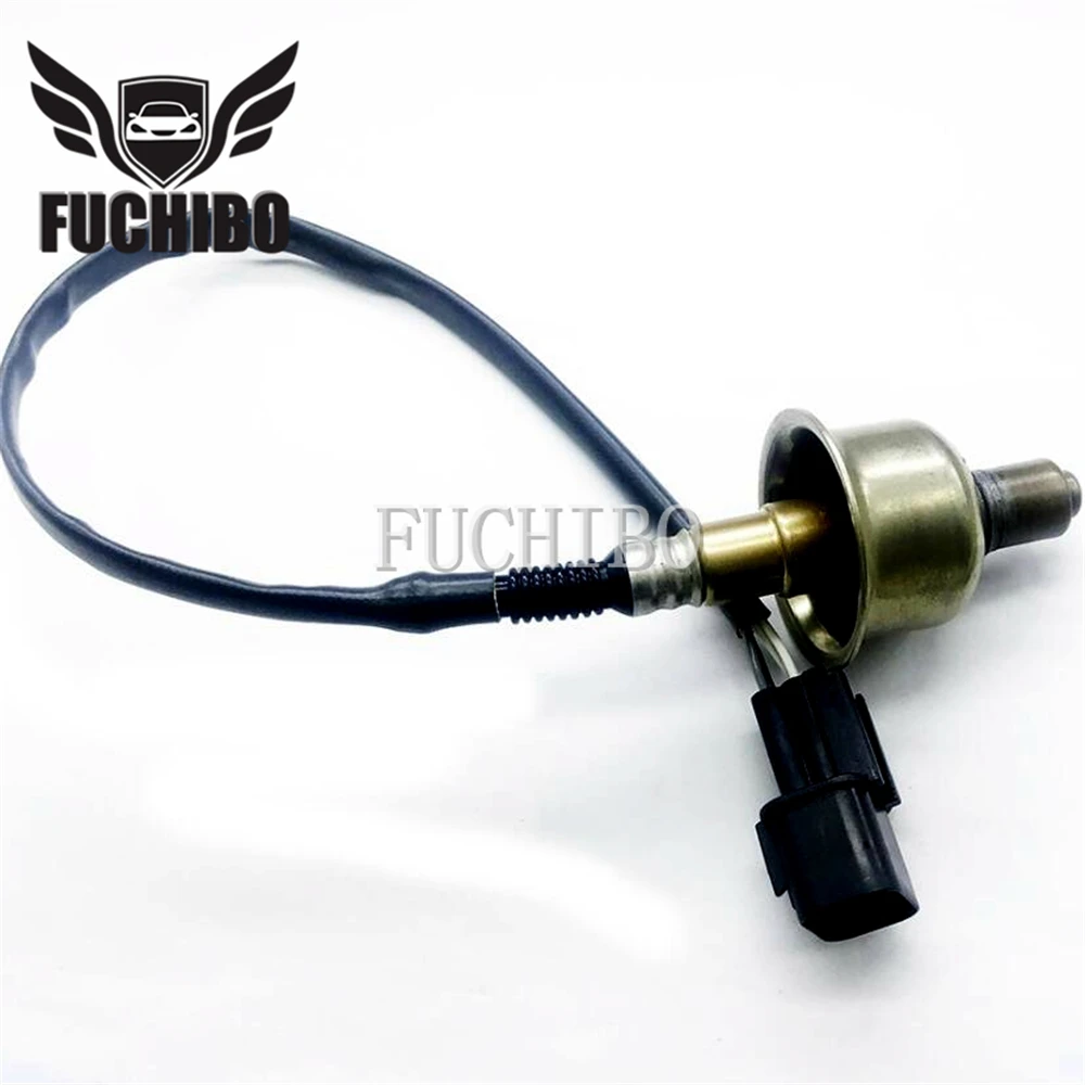 FUCHIBO 39210-02640 кислородный датчик для 1998- Kia Picanto BA, hyundai atos i10 39210-26810,39210-02910, A2C59513892Z, 39210-02620