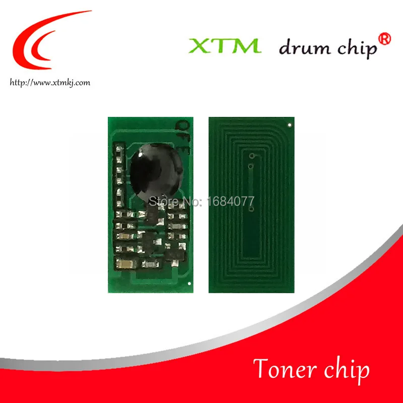 20X совместимый чип для Ricoh MP-C2051 MP-C2551 картридж 841500 841501 841502 C2051 C2551 841503 2051 2551 |