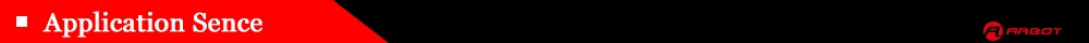 _14 (2)