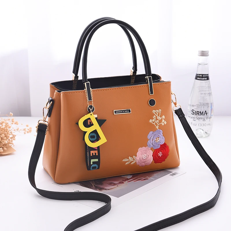 

borse da donna vintage luxury brand shoulder women bag women leather handbags summer bag crossbody bag hand bag purses luxury