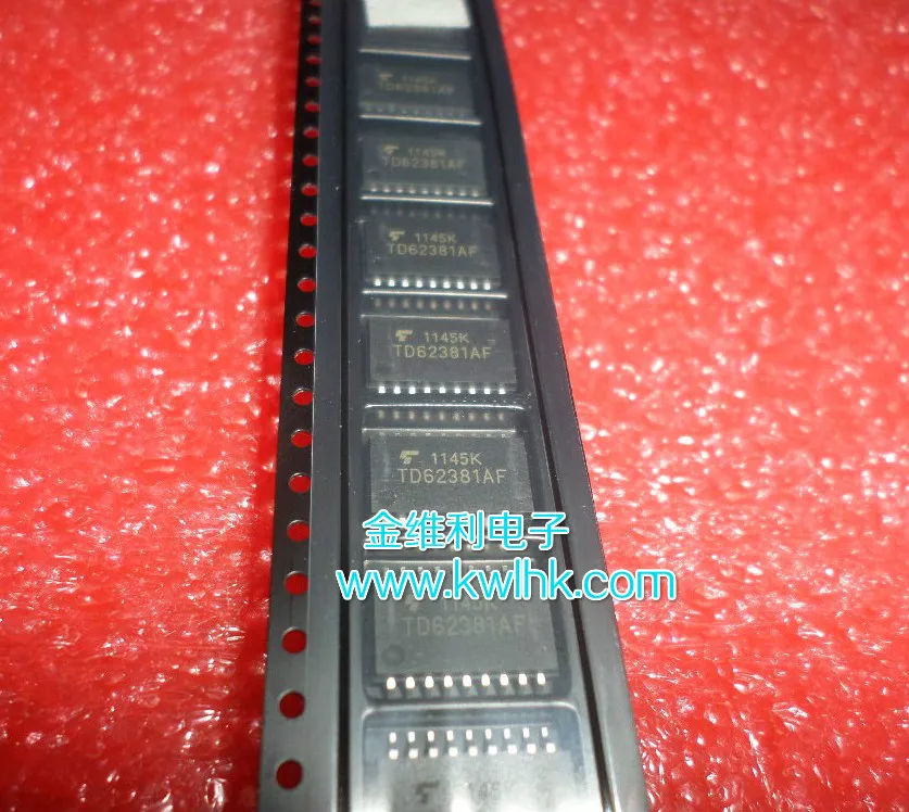 Сны ic 5 ШТ./ЛОТ TD62381AF СОП|lot stickers|lot pantieslot knives |
