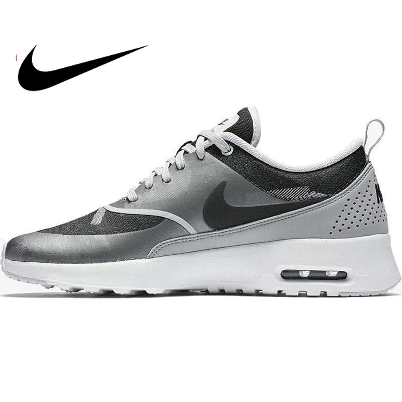 

Original Authentic NIKE Women's Training Running Shoes Sneakers Outdoor Walking Jogging Sneakers Comfortable Fast Low Top 844955