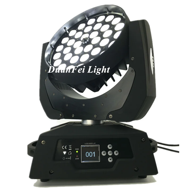 36 led moving head zoom beam-4-1
