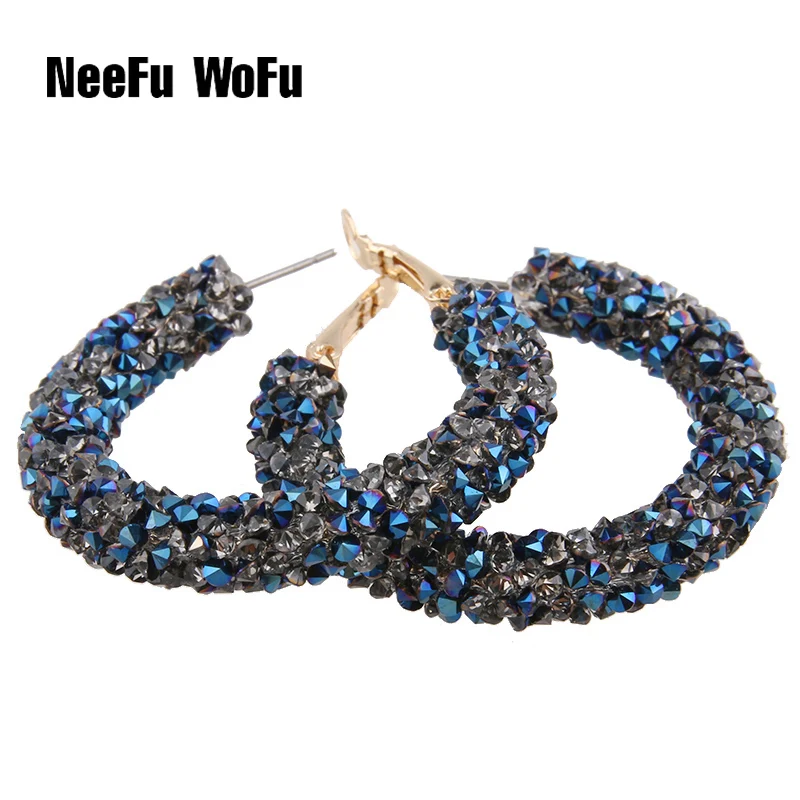 aretes aretes de mujer big earrings bohemian earrings boucle d'oreille femme brinco brinco boho drop earrings for women tassel earrings pendientes küpe oorbellen brincos earings orecchini (36)
