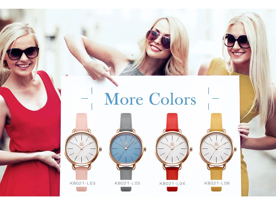 women-watch-K8021-PC_06