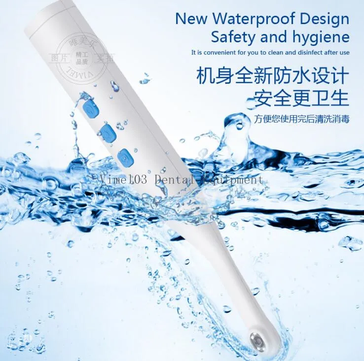 QQ截图20190713115605