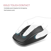 Computer Peripherals