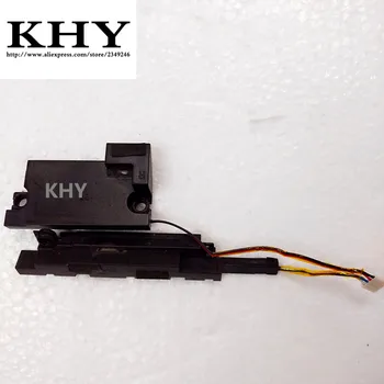 

Original Internal Speaker for Lenovo B430 ThinkPad E430 E430C E435 E445 Loud Speakers 04W4165 old no new
