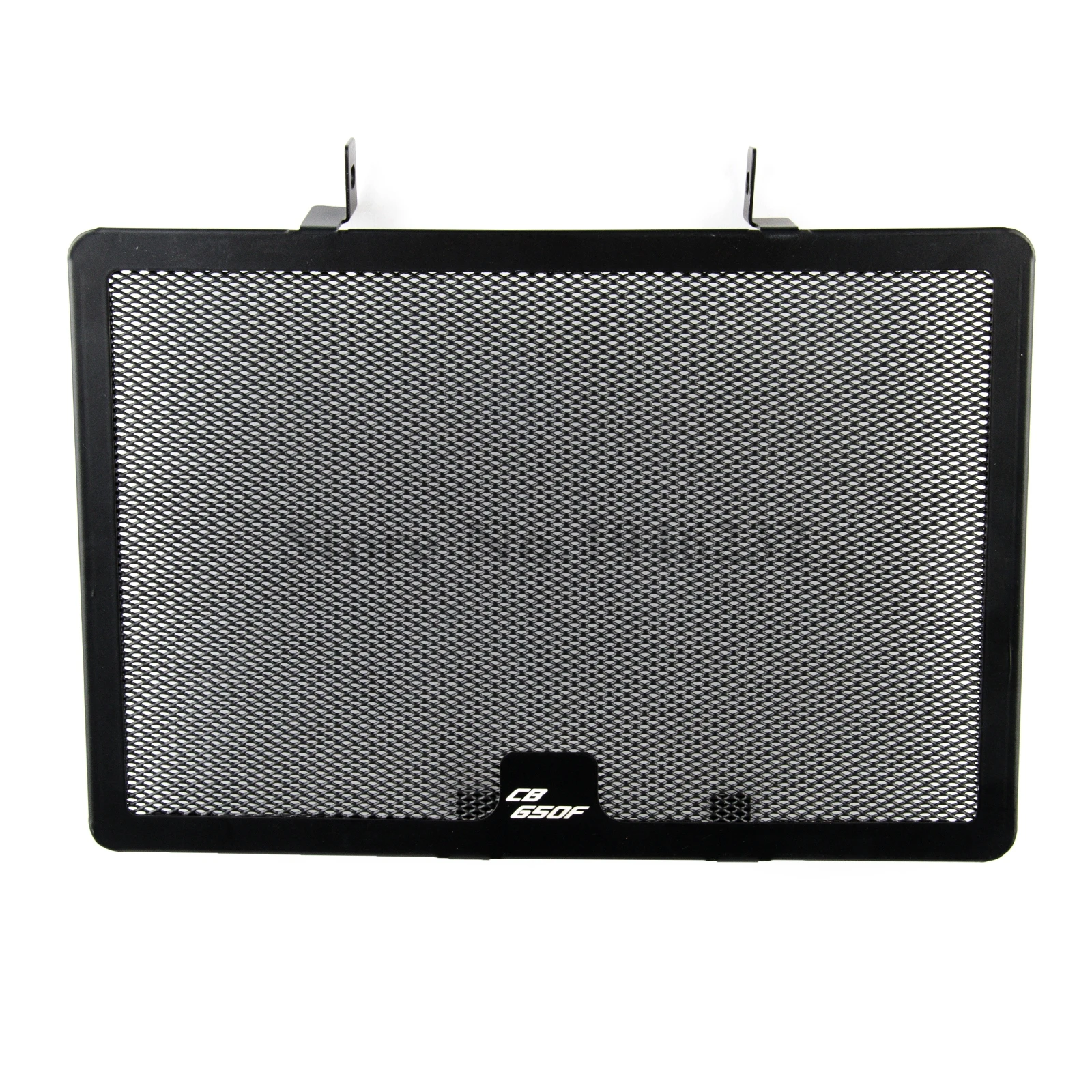 

Motorcycle Radiator Grille Protective Grille Cooler Guard For Honda CB650F 2013 2014 2015 2016 CBR650F 2015 2016
