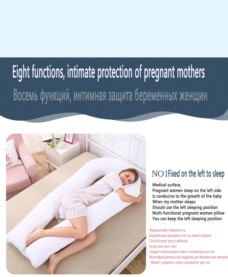 3819952695_1049521667