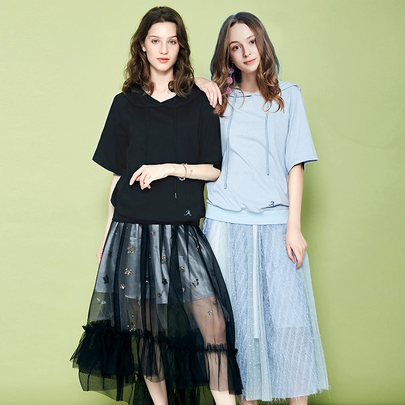 VA10489Q短袖普蓝 (3)