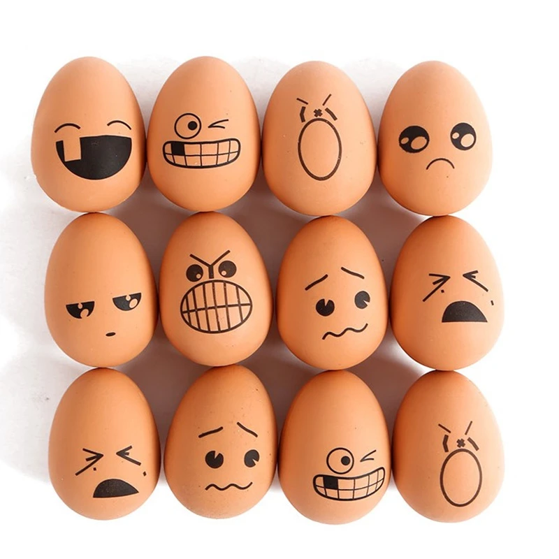 新しい犬の咀嚼のおもちゃ卵形バウンスボールインタラクティブおもちゃ卵式おもちゃ犬猫子犬ゴム犬おもちゃ Dog Toys Aliexpress