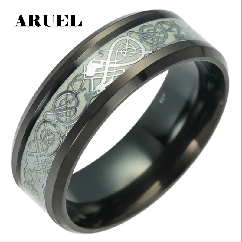 QQ201710111408261