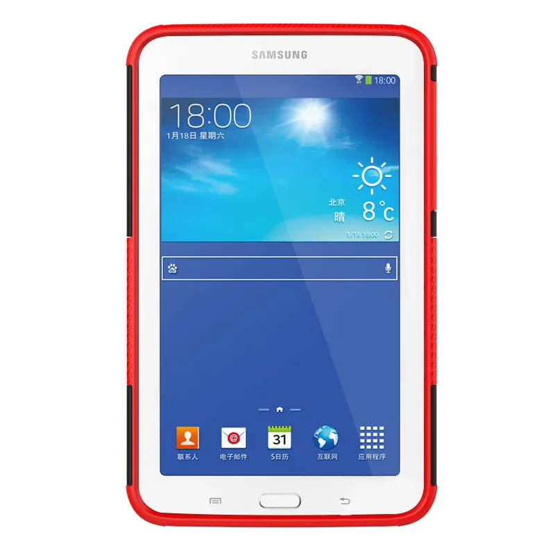 samsung T110-6