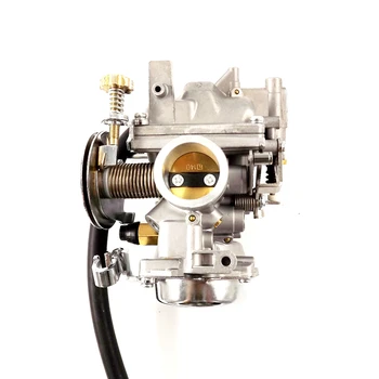 

CARBURETOR for YAMAHA VSTAR 250 VIRAGO 250 ROUTE66 XV250 1988 - 2014 CARB