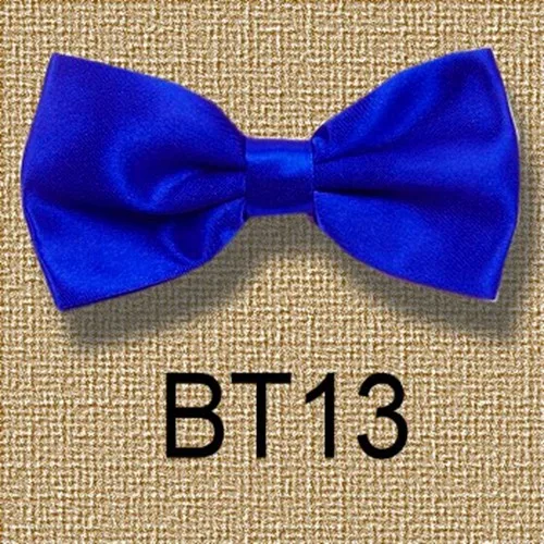 bt13