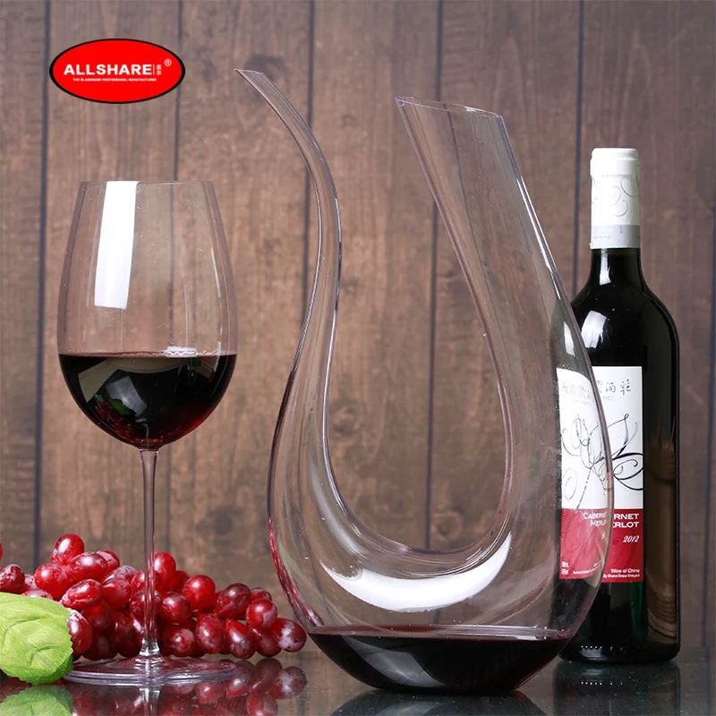 wine glass decanter 06