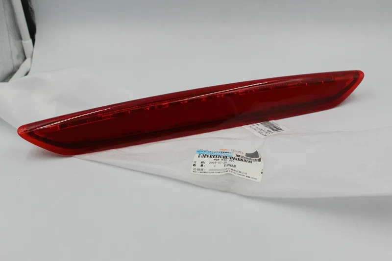 HTB1yPbYSpXXXXafaFXXq6xXFXXXz_meitu_1