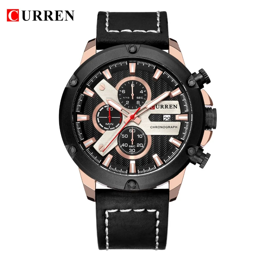 IMG_9177