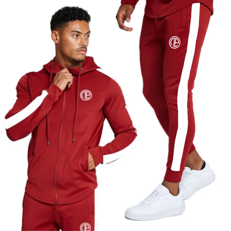 m&s jogging suits