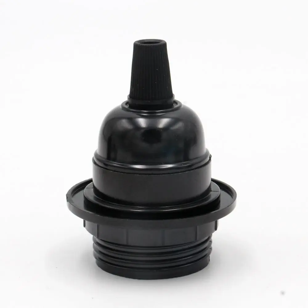 bulb base
