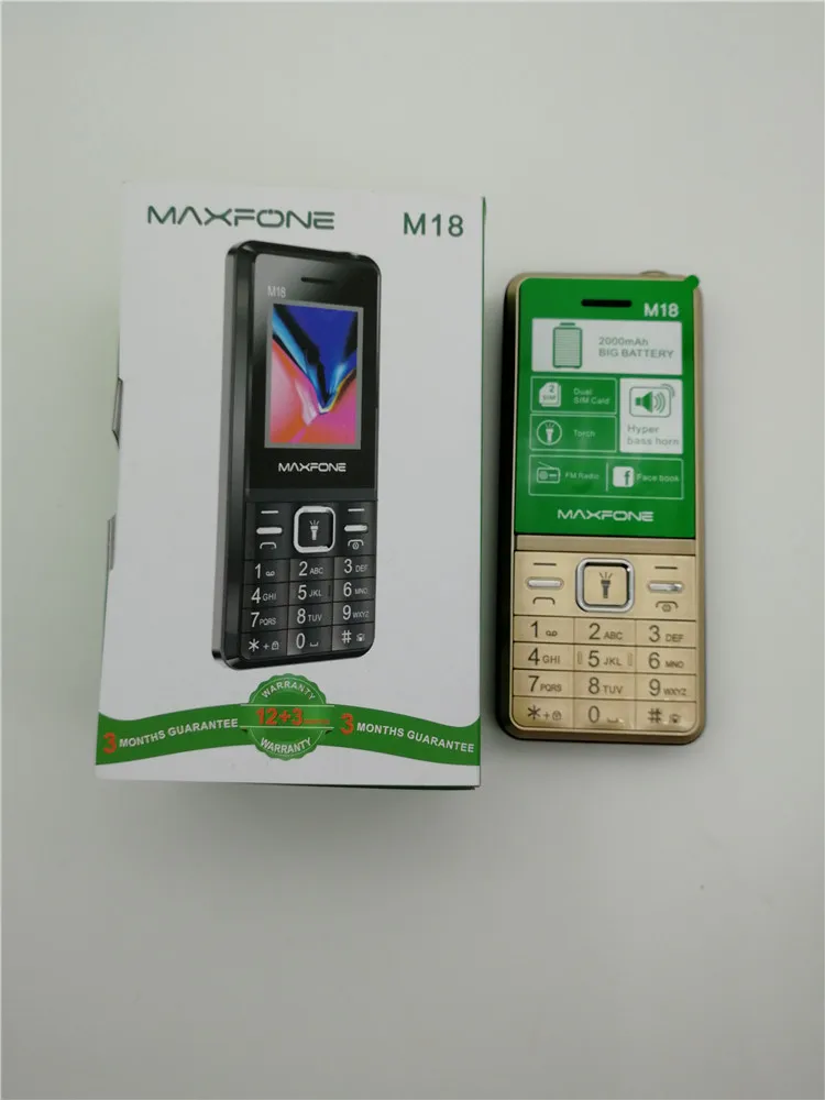 M15