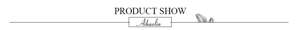 Product show