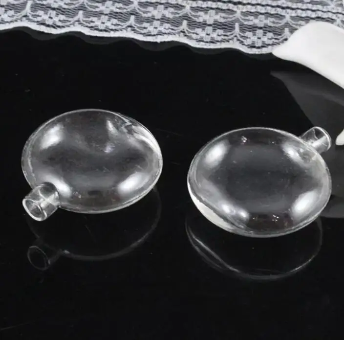 QQ20190324195808