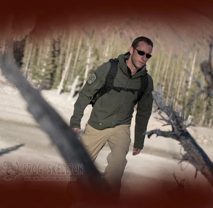 HTB1U3nHKVXXXXayXFXXq6xXFXXXS